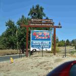 Los-Rios-Rancho-Picnic (September 05, 2023)